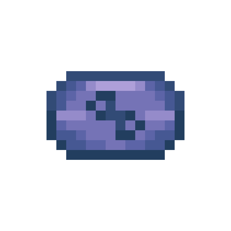 The Genderless Pill