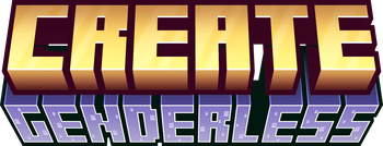 Banner without Background