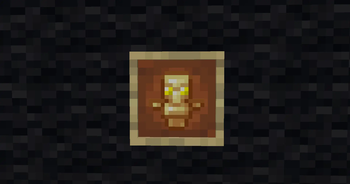 Yellow Totem — screenshot 1