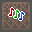 Mod Logo