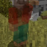 Transparency Player