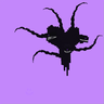 The wither storm is here