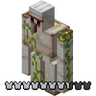 Armored Golems