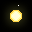 Circular moon and sun — screenshot 7