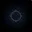 Circular moon and sun — screenshot 5
