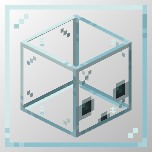 NEW Resource pack icon