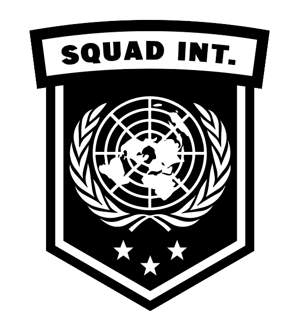 Squad International MP