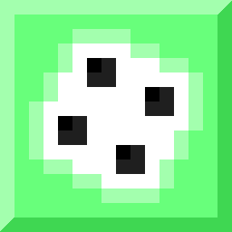 ChallengeMod
