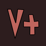 Glitch's Vanilla Plus