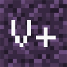 Glitch's Vanilla Plus