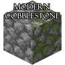 Modern Cobblestone