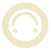 passo