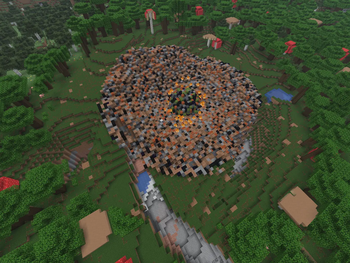 Meteors