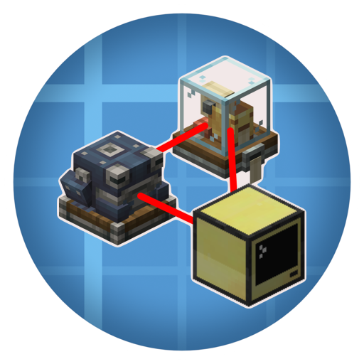 Create: CC Total Logistics