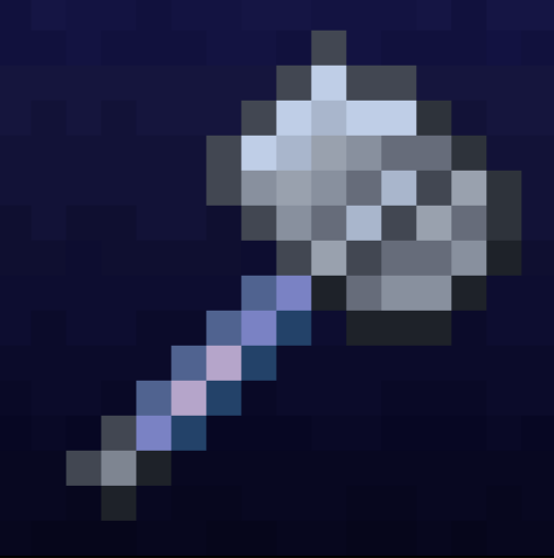 Zoltau