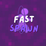 Fast Spawn