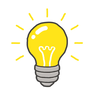 FullbrightUtils logo