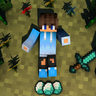 TheMinecraftMan