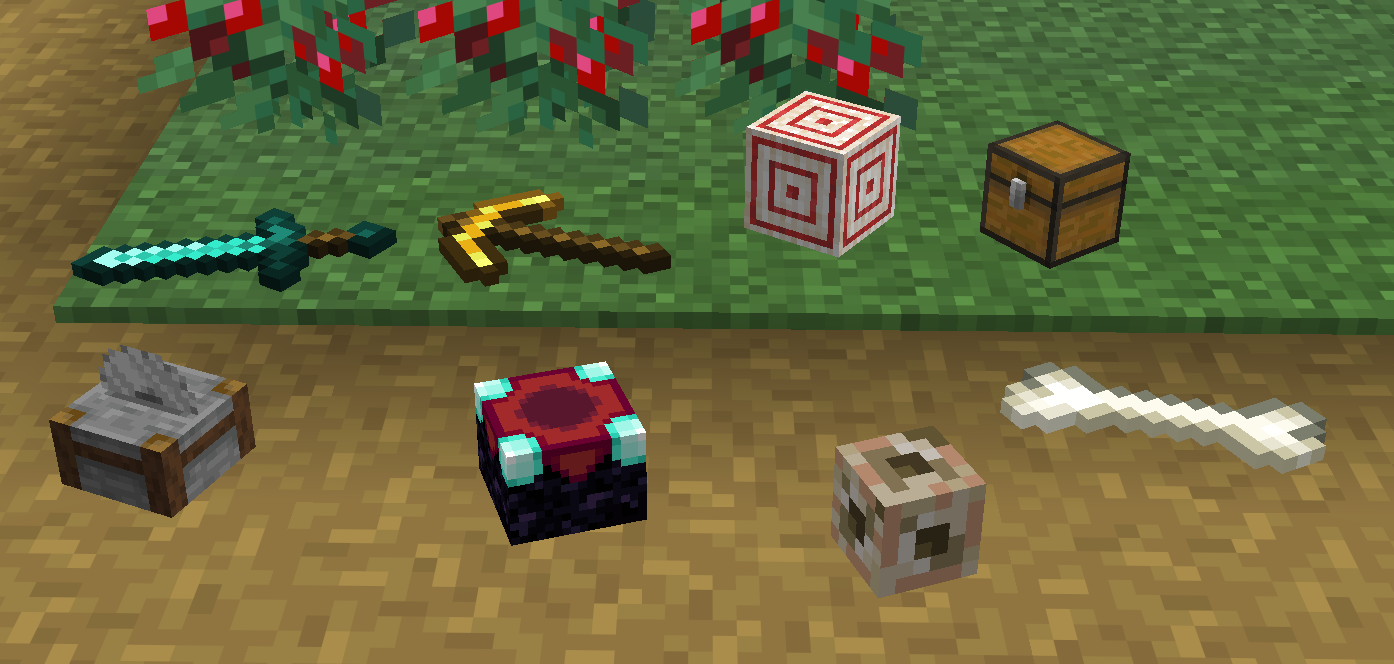 Demo Image