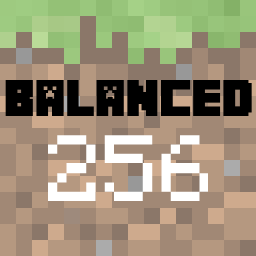 Balanced Stack Sizes