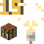 LightCraft