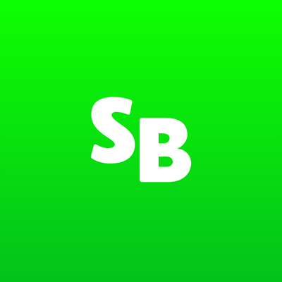 Softbody