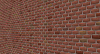 Bricks