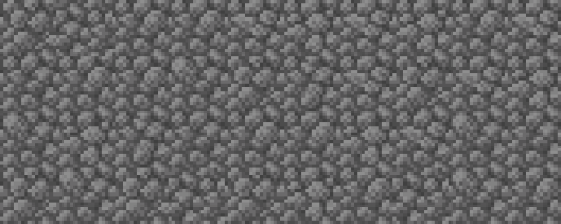 Cobblestone
