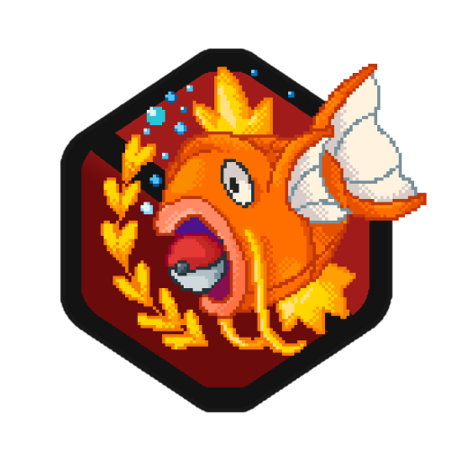 Cobblemon Kobbledkarp