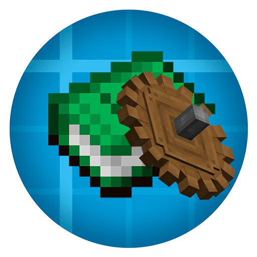 Create Renewable Recipes