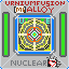 UraniumContaminationEra-II