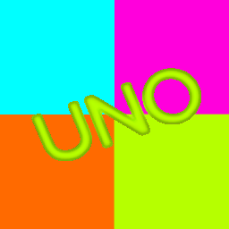 Logo 2