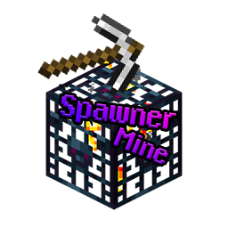 SpawnerMine
