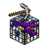 SpawnerMine