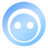 Icon for Potenfyr Studios