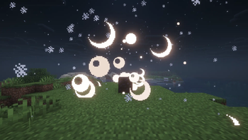 MicroParticles — screenshot 4