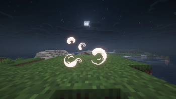 MicroParticles — screenshot 2