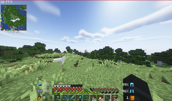 gameplay
