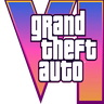 GTA 6 Totem of Undying