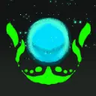 Overgrown GUI