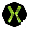 Omni Extras: An Alien Evo Addonpack