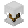 Transformable Shulker