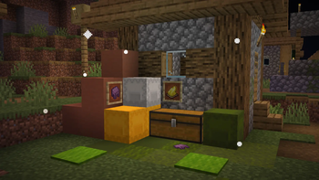 gallery-image