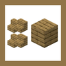 Simple Back to Block