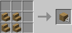 Simple Back to Block