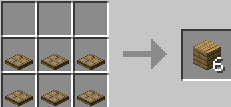 Simple Back to Block