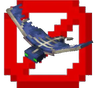 KYNNoPhantom