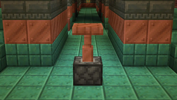 Vanilla Tweaks compatibility