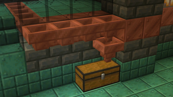 In-Game Screenshot 2