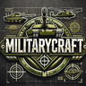 MilitaryCraft